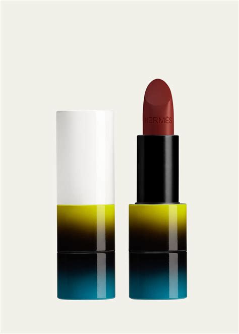 72 rouge bruni lipstick